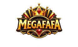 situs agen judi slot sportbook terpercaya indonesia